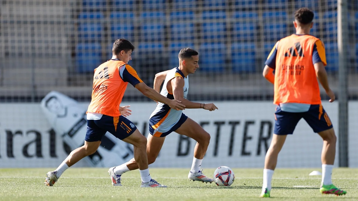 Новость на сайте FondoRuso.ru /assets/img//news/2023/2024-09-03-47-training.jpg