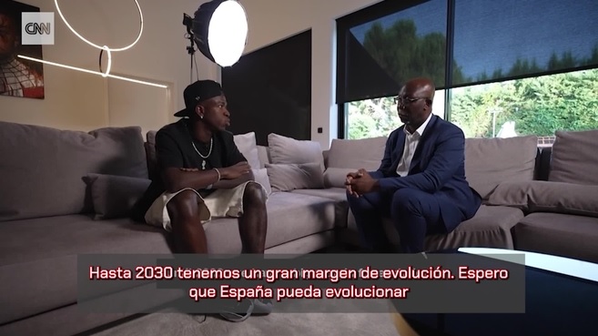 Новость на сайте FondoRuso.ru /assets/img//news/2023/2024-09-04-56-vinicius.jpg