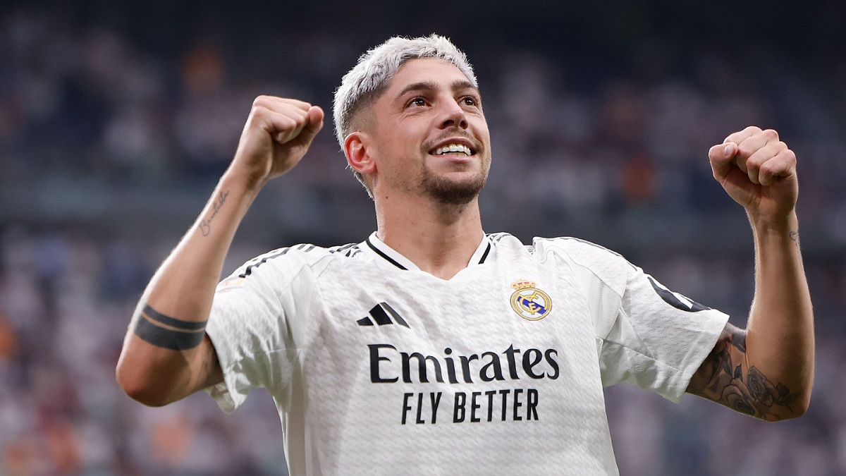 Новость на сайте FondoRuso.ru /assets/img//news/2023/2024-09-05-26-valverde.jpg