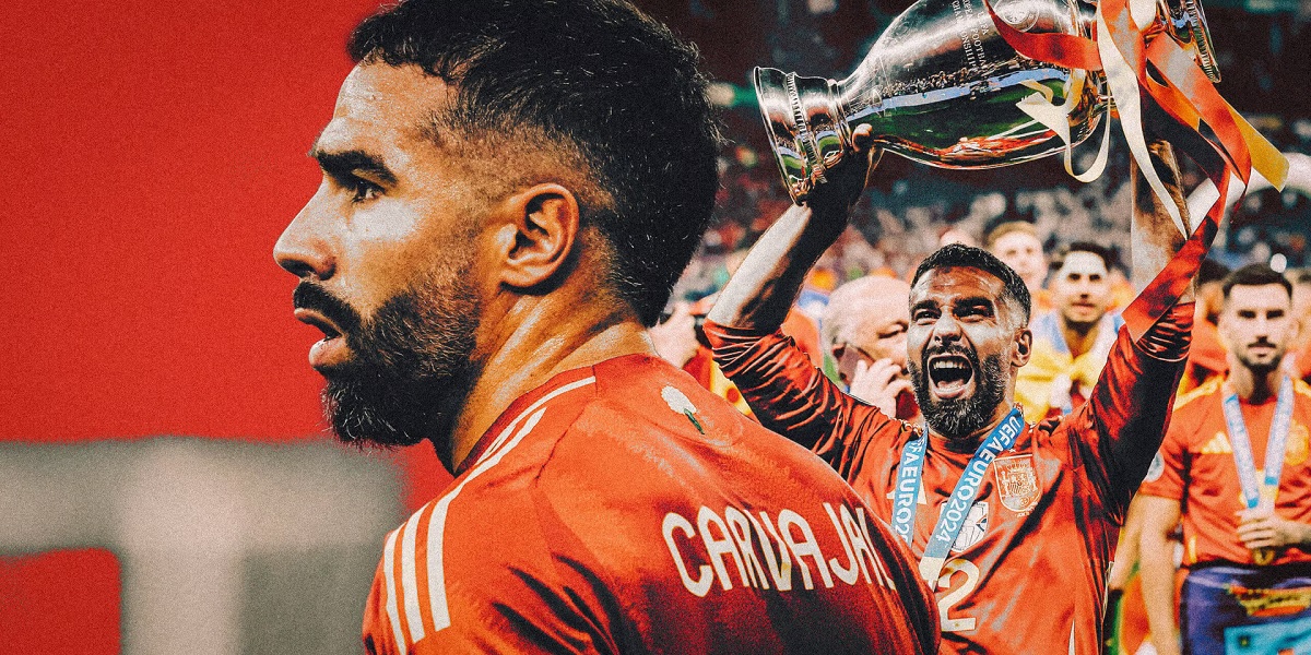 Новость на сайте FondoRuso.ru /assets/img//news/2023/2024-09-05-27-carvajal.jpg