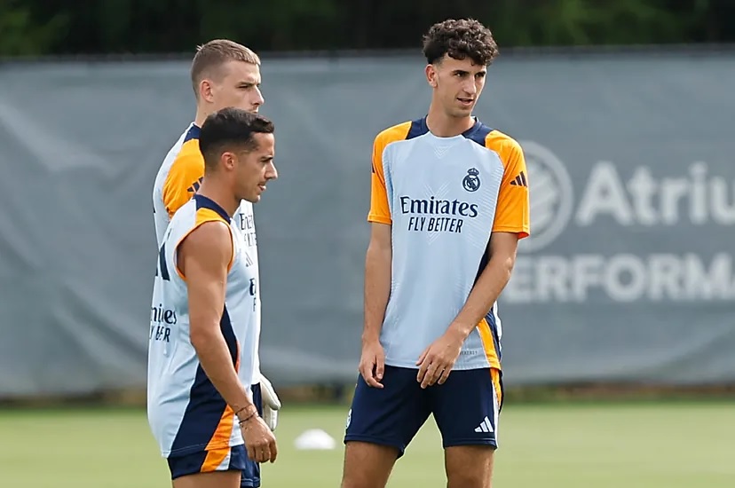 Новость на сайте FondoRuso.ru /assets/img//news/2023/2024-09-06-10-jacobo.jpg