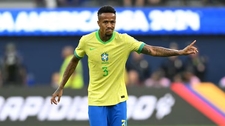 Новость на сайте FondoRuso.ru /assets/img//news/2023/2024-09-06-17-militao.jpg