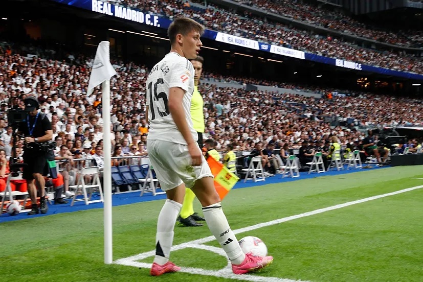 Новость на сайте FondoRuso.ru /assets/img//news/2023/2024-09-06-26-arda-geler.jpg