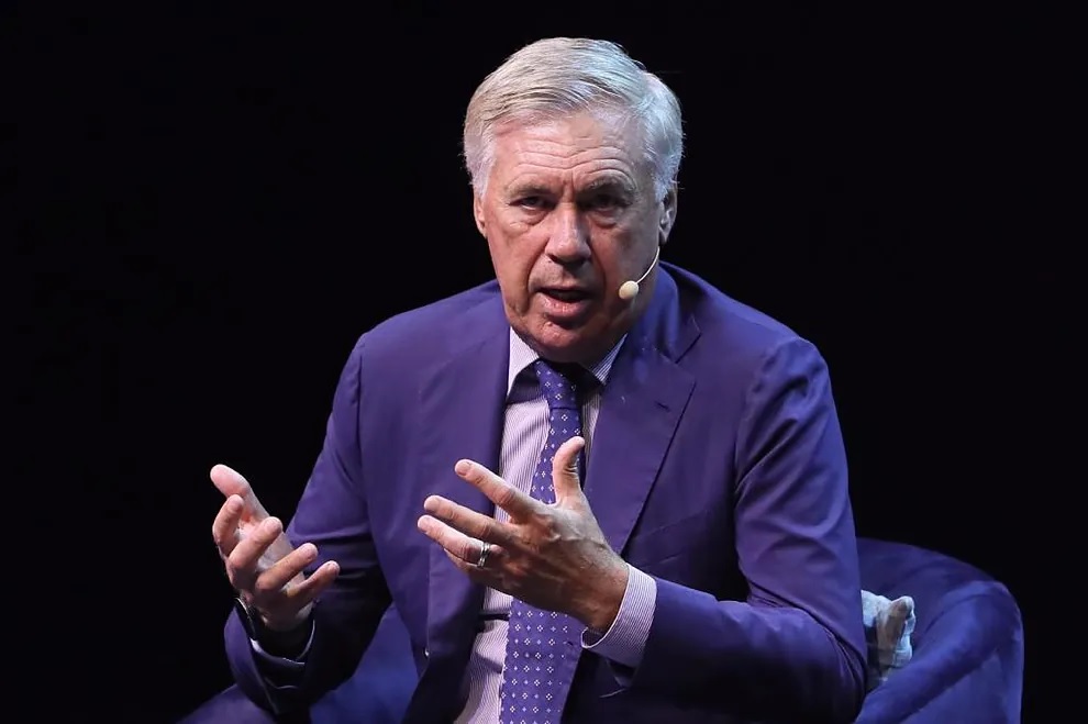 Новость на сайте FondoRuso.ru /assets/img//news/2023/2024-09-09-38-ancelotti.jpg