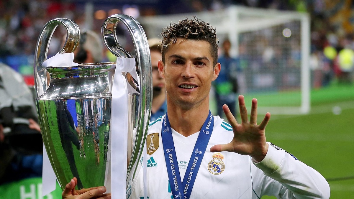 Новость на сайте FondoRuso.ru /assets/img//news/2023/2024-09-10-28-cristiano.jpg