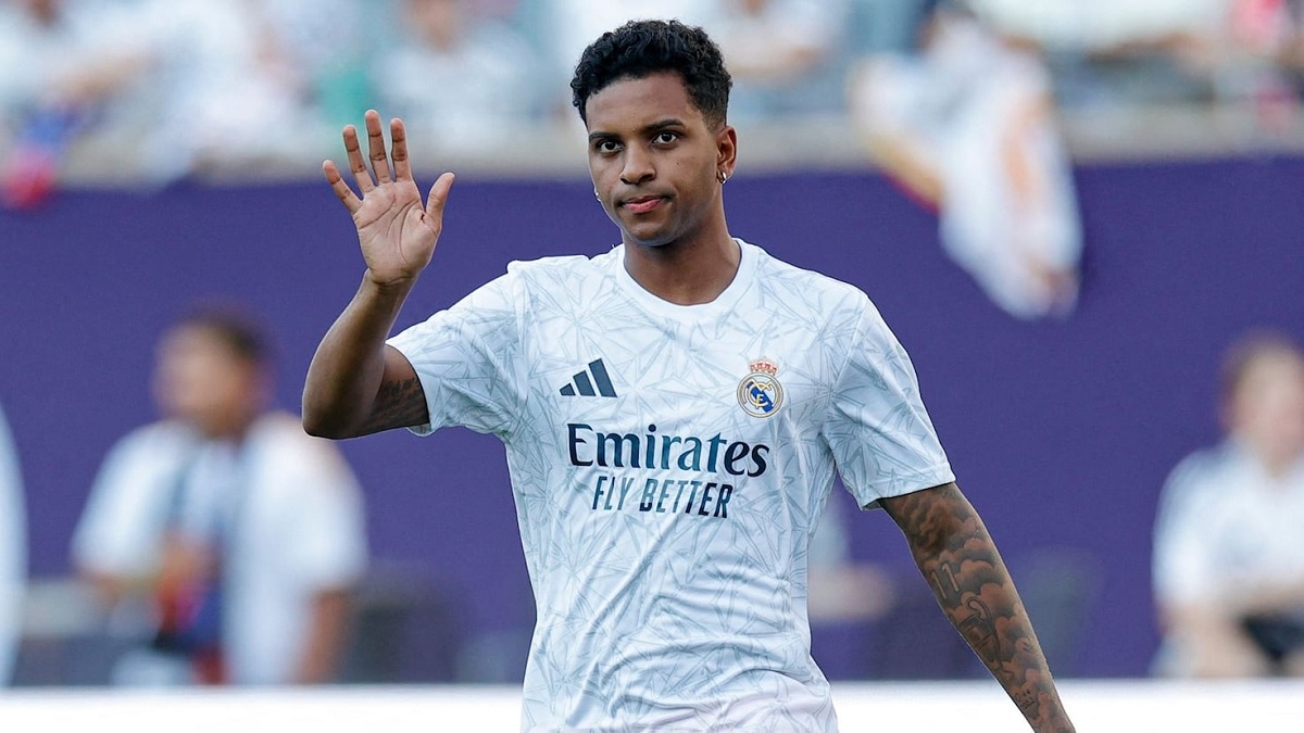 Новость на сайте FondoRuso.ru /assets/img//news/2023/2024-09-10-40-rodrigo.jpg