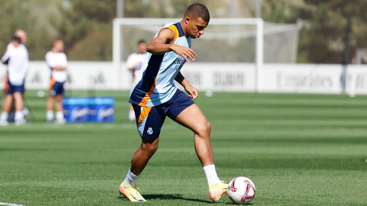 Новость на сайте FondoRuso.ru /assets/img//news/2023/2024-09-11-55-training.jpg