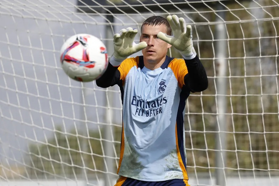 Новость на сайте FondoRuso.ru /assets/img//news/2023/2024-09-12-21-lunin.jpg