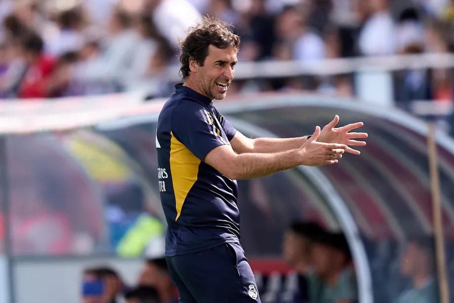 Новость на сайте FondoRuso.ru /assets/img//news/2023/2024-09-12-55-castilla.jpg