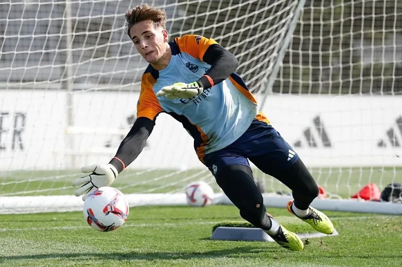 Новость на сайте FondoRuso.ru /assets/img//news/2023/2024-09-13-47-cantera.jpg