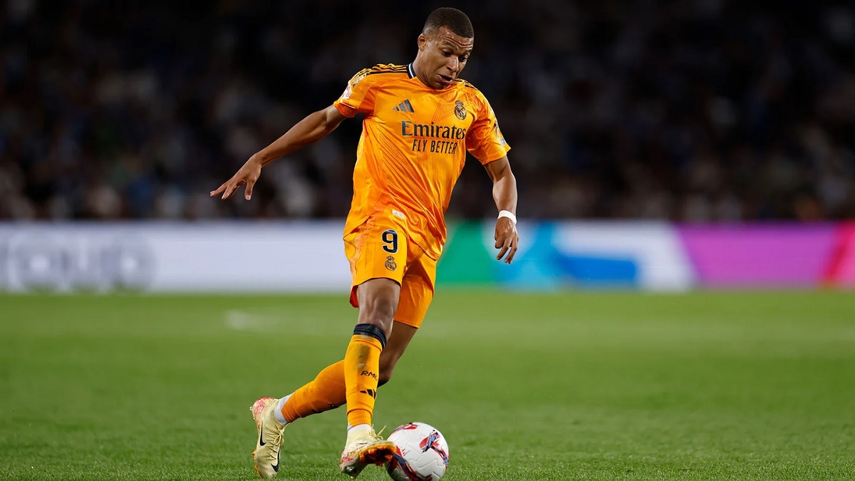 Новость на сайте FondoRuso.ru /assets/img//news/2023/2024-09-15-27-mbappe.jpg