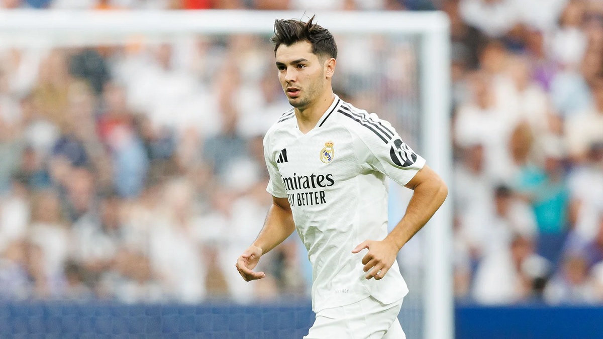 Новость на сайте FondoRuso.ru /assets/img//news/2023/2024-09-15-32-brahim.jpg