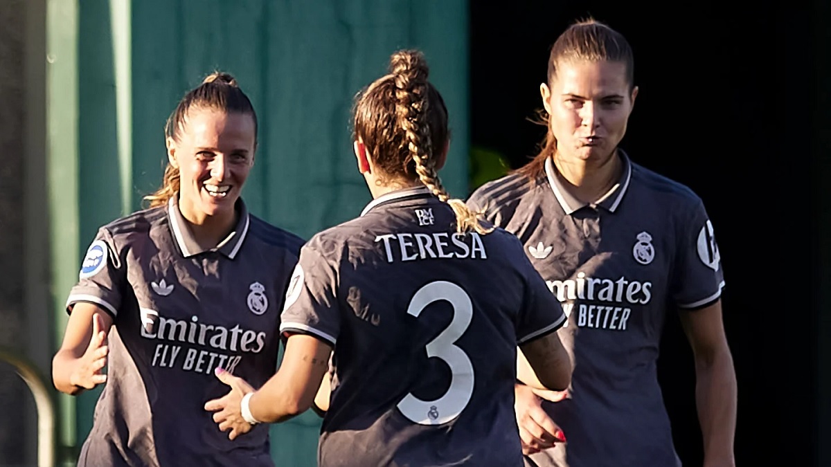 Новость на сайте FondoRuso.ru /assets/img//news/2023/2024-09-16-21-rmfemenino.jpg