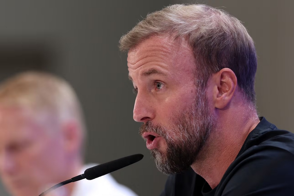 Новость на сайте FondoRuso.ru /assets/img//news/2023/2024-09-16-30-app.jpg