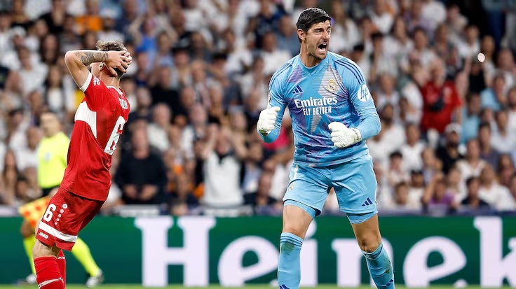 Новость на сайте FondoRuso.ru /assets/img//news/2023/2024-09-18-16-courtois1.jpg