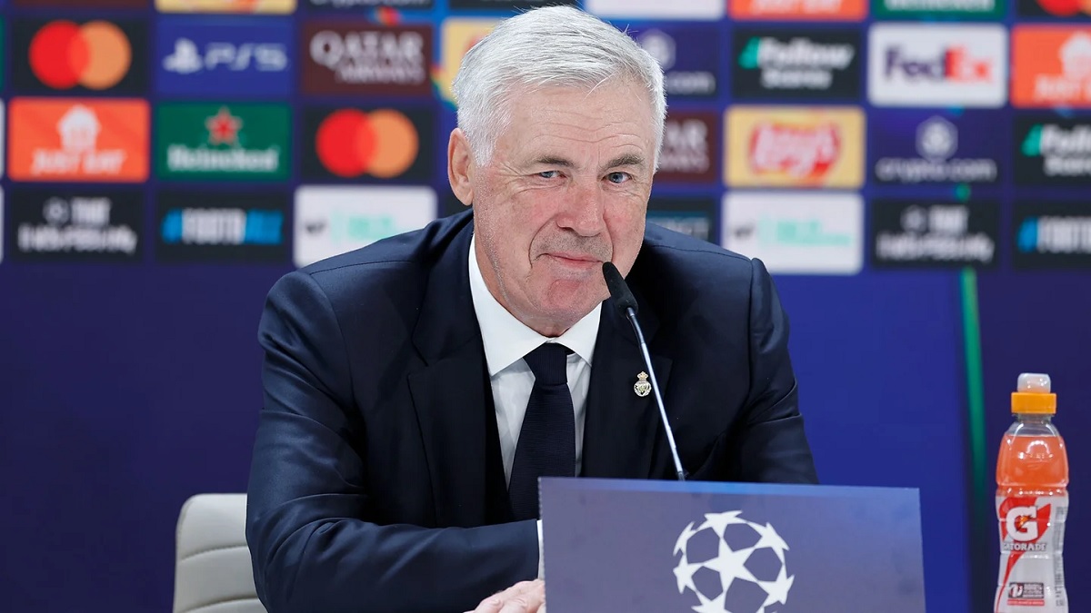 Новость на сайте FondoRuso.ru /assets/img//news/2023/2024-09-18-47-ancelotti.jpg