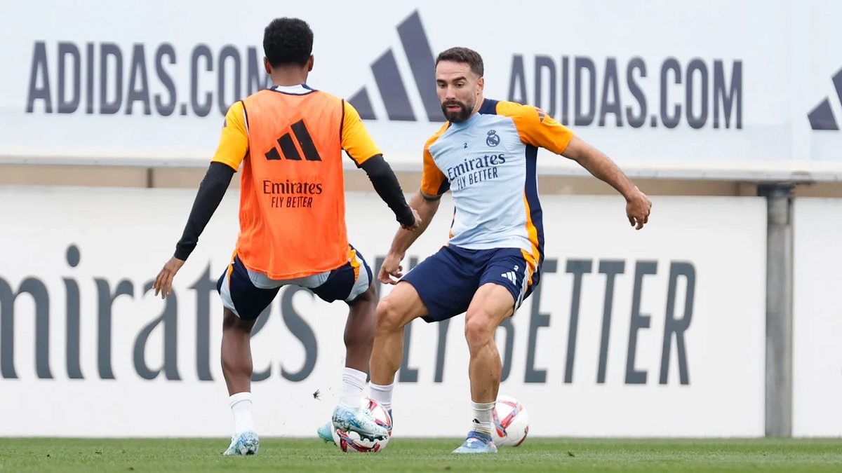 Новость на сайте FondoRuso.ru /assets/img//news/2023/2024-09-20-16-training.jpg