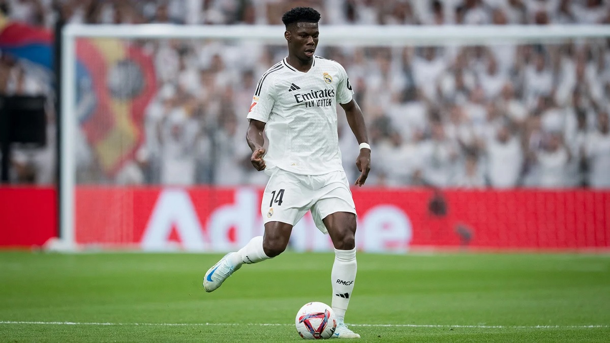 Новость на сайте FondoRuso.ru /assets/img//news/2023/2024-09-20-32-squad.jpg