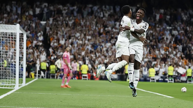 Новость на сайте FondoRuso.ru /assets/img//news/2023/2024-09-22-15-madrid.jpg