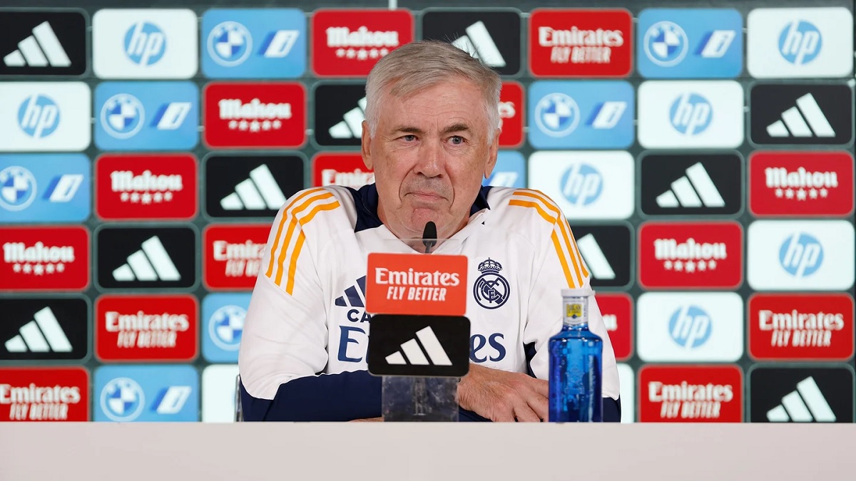 Новость на сайте FondoRuso.ru /assets/img//news/2023/2024-09-23-56-ancelotti.jpg