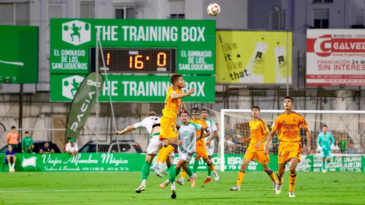 Новость на сайте FondoRuso.ru /assets/img//news/2023/2024-09-24-10-castilla.jpg