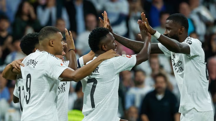 Новость на сайте FondoRuso.ru /assets/img//news/2023/2024-09-25-40-madrid.jpg