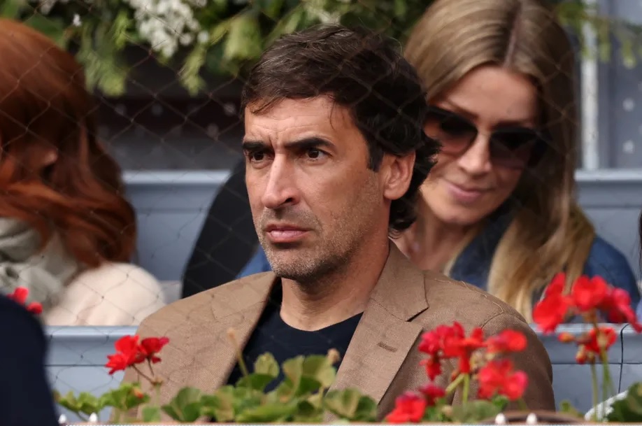 Новость на сайте FondoRuso.ru /assets/img//news/2023/2024-09-25-48-raul.jpg