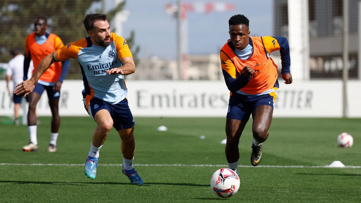 Новость на сайте FondoRuso.ru /assets/img//news/2023/2024-09-26-02-training.jpg