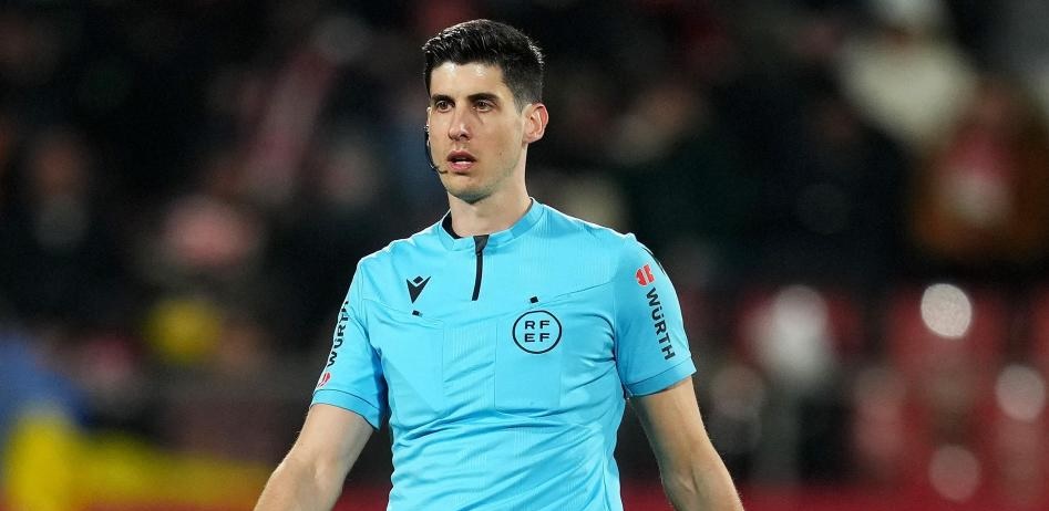 Новость на сайте FondoRuso.ru /assets/img//news/2023/2024-09-26-25-referi.jpg