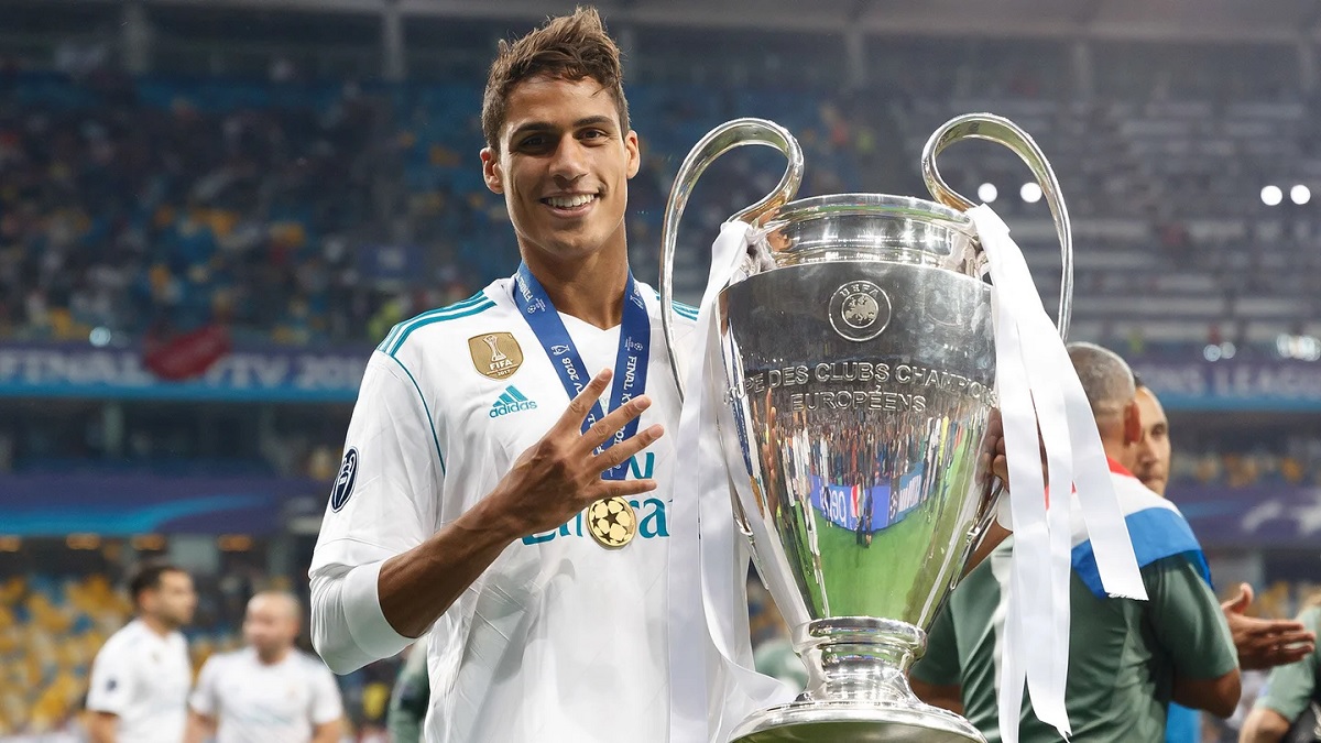 Новость на сайте FondoRuso.ru /assets/img//news/2023/2024-09-26-40-varane.jpg