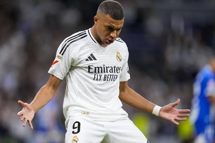 Новость на сайте FondoRuso.ru /assets/img//news/2023/2024-09-27-29-mbappe.jpg