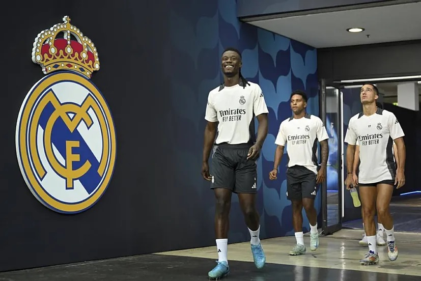 Новость на сайте FondoRuso.ru /assets/img//news/2023/2024-09-27-41-camavinga.jpg