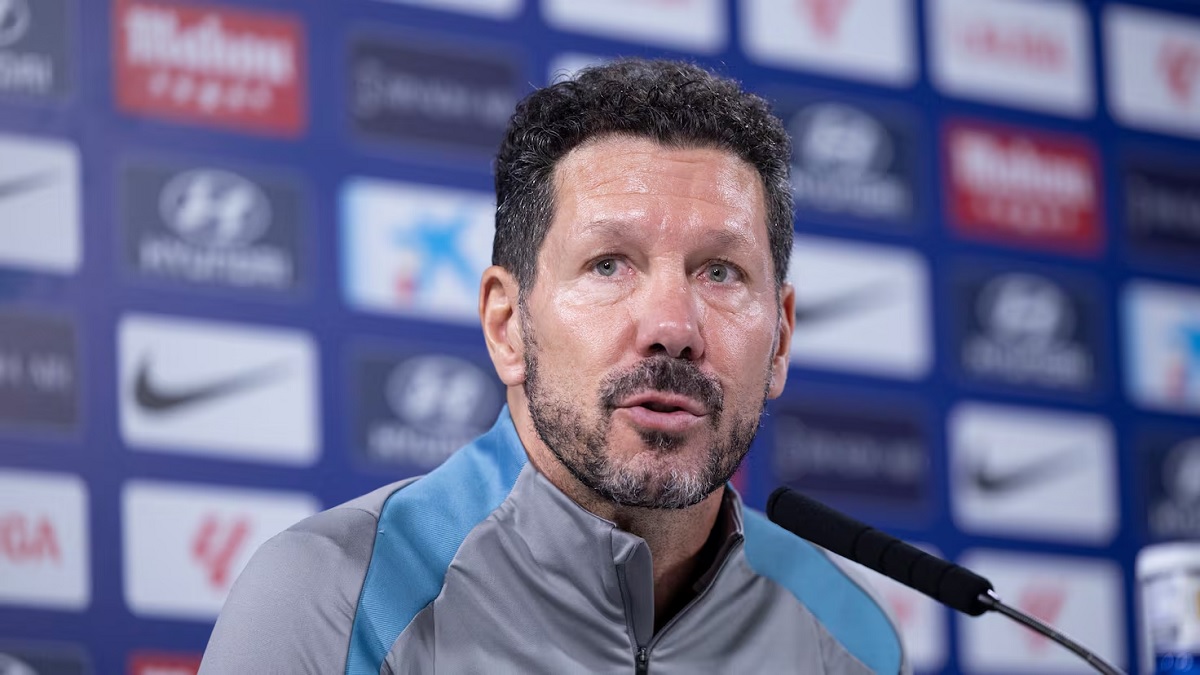 Новость на сайте FondoRuso.ru /assets/img//news/2023/2024-09-29-45-simeone.jpg