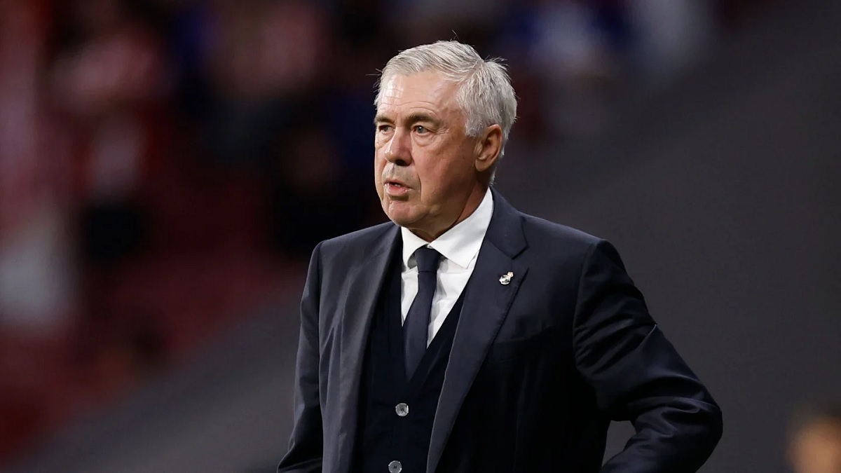 Новость на сайте FondoRuso.ru /assets/img//news/2023/2024-09-30-07-ancelotti.jpg