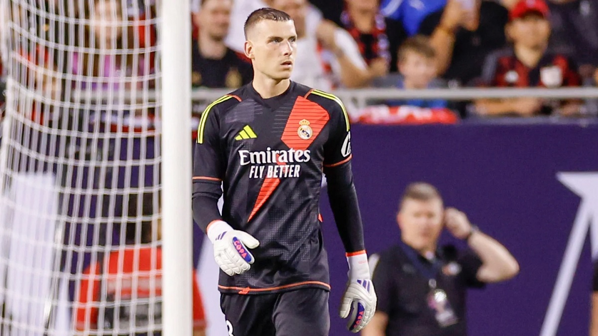 Новость на сайте FondoRuso.ru /assets/img//news/2023/2024-09-30-36-squad.jpg