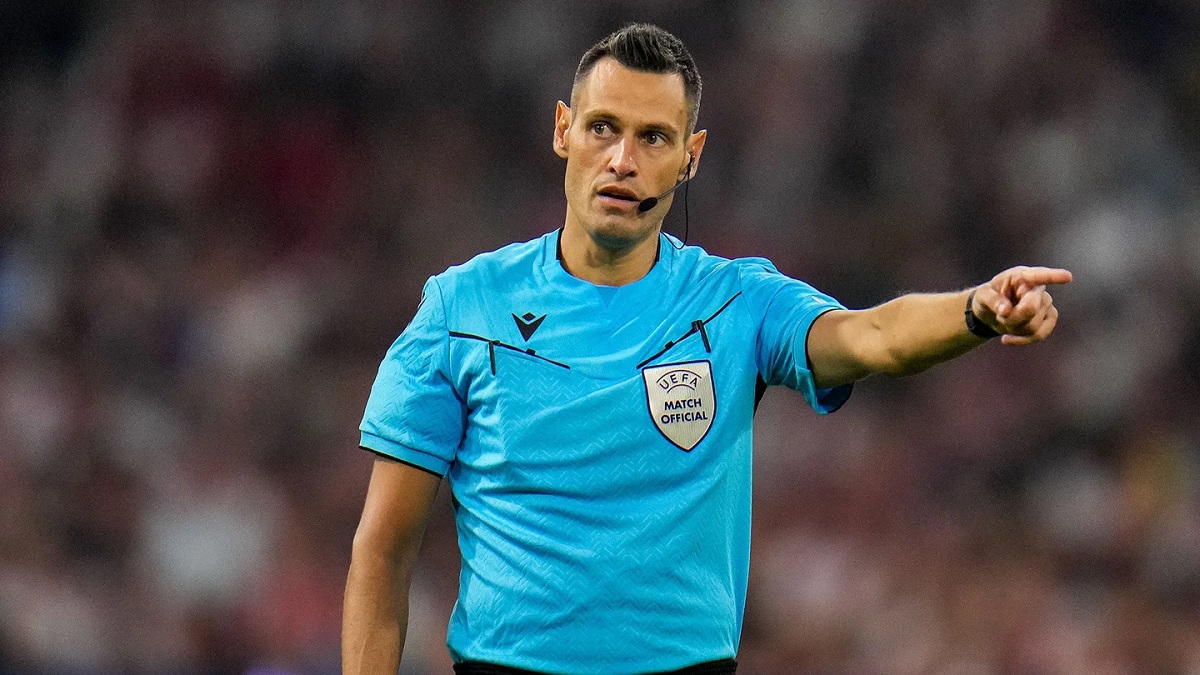 Новость на сайте FondoRuso.ru /assets/img//news/2023/2024-09-30-40-chleague.jpg