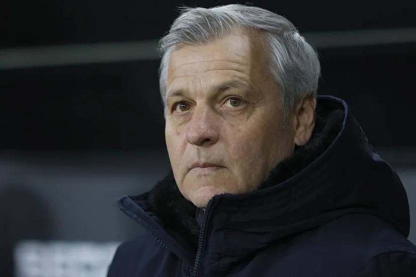 Новость на сайте FondoRuso.ru /assets/img//news/2023/2024-10-01-11-app.jpg