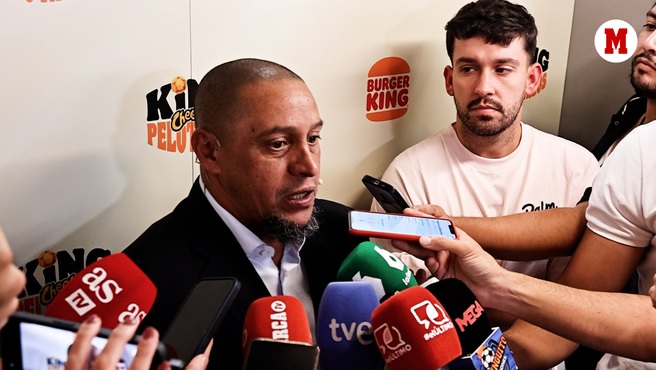 Новость на сайте FondoRuso.ru /assets/img//news/2023/2024-10-02-05-roberto-carlos.jpg