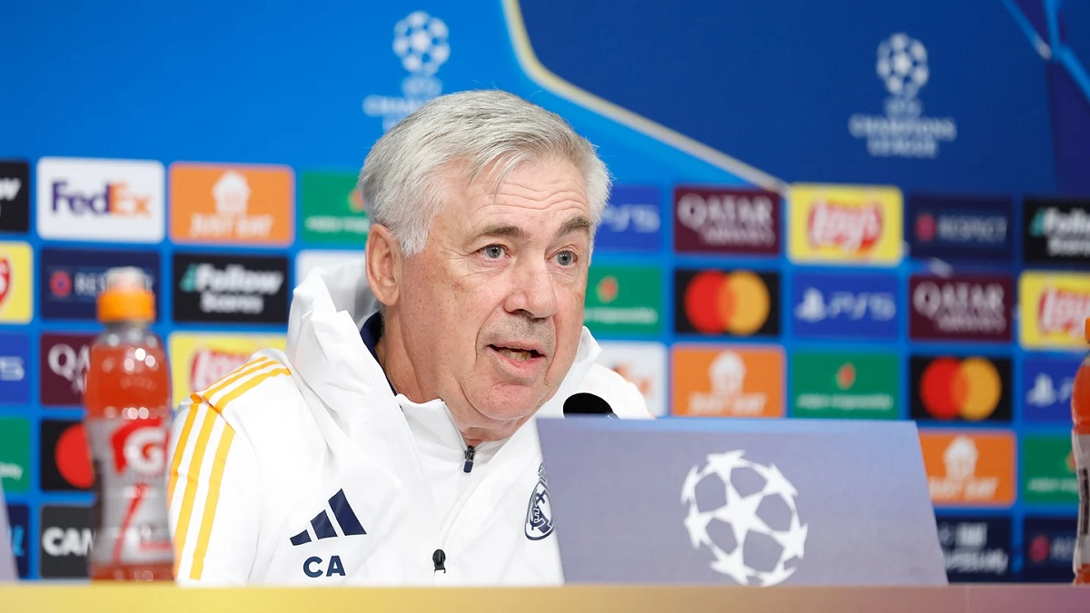 Новость на сайте FondoRuso.ru /assets/img//news/2023/2024-10-02-07-ancelotti.jpg