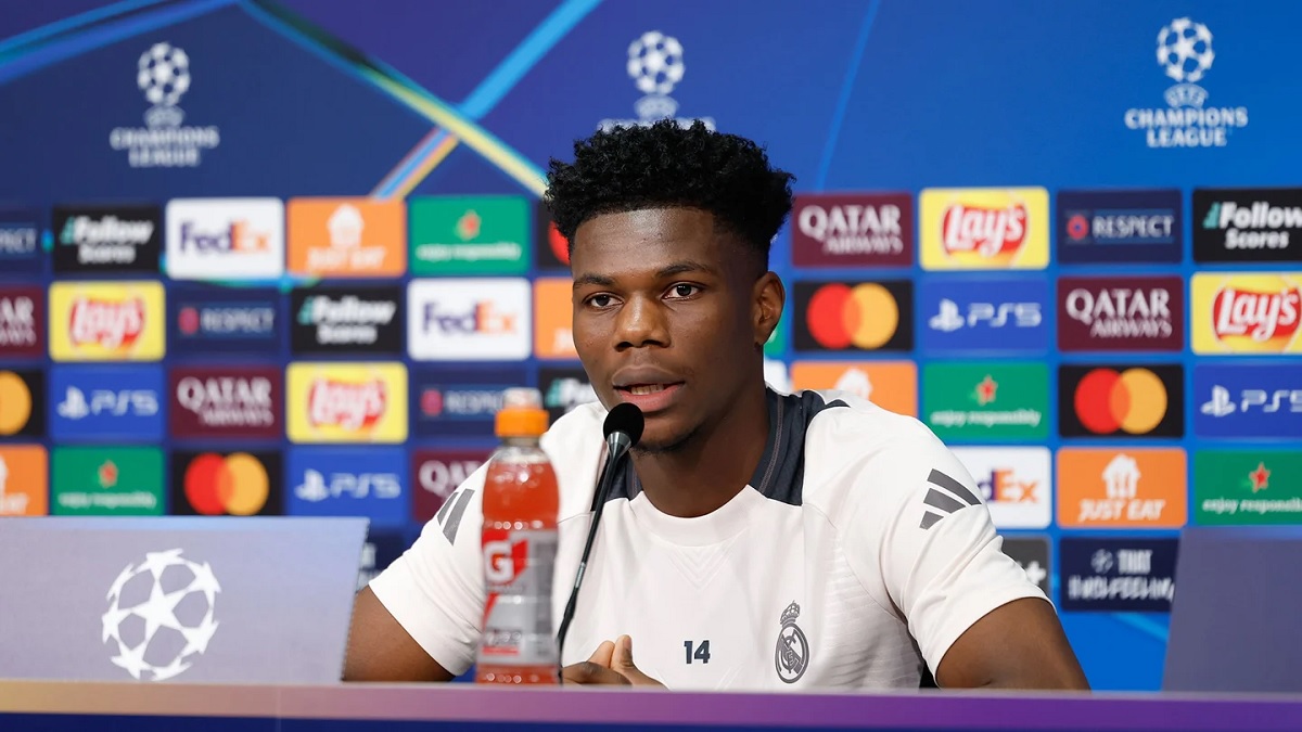 Новость на сайте FondoRuso.ru /assets/img//news/2023/2024-10-02-47-tchouameni.jpg