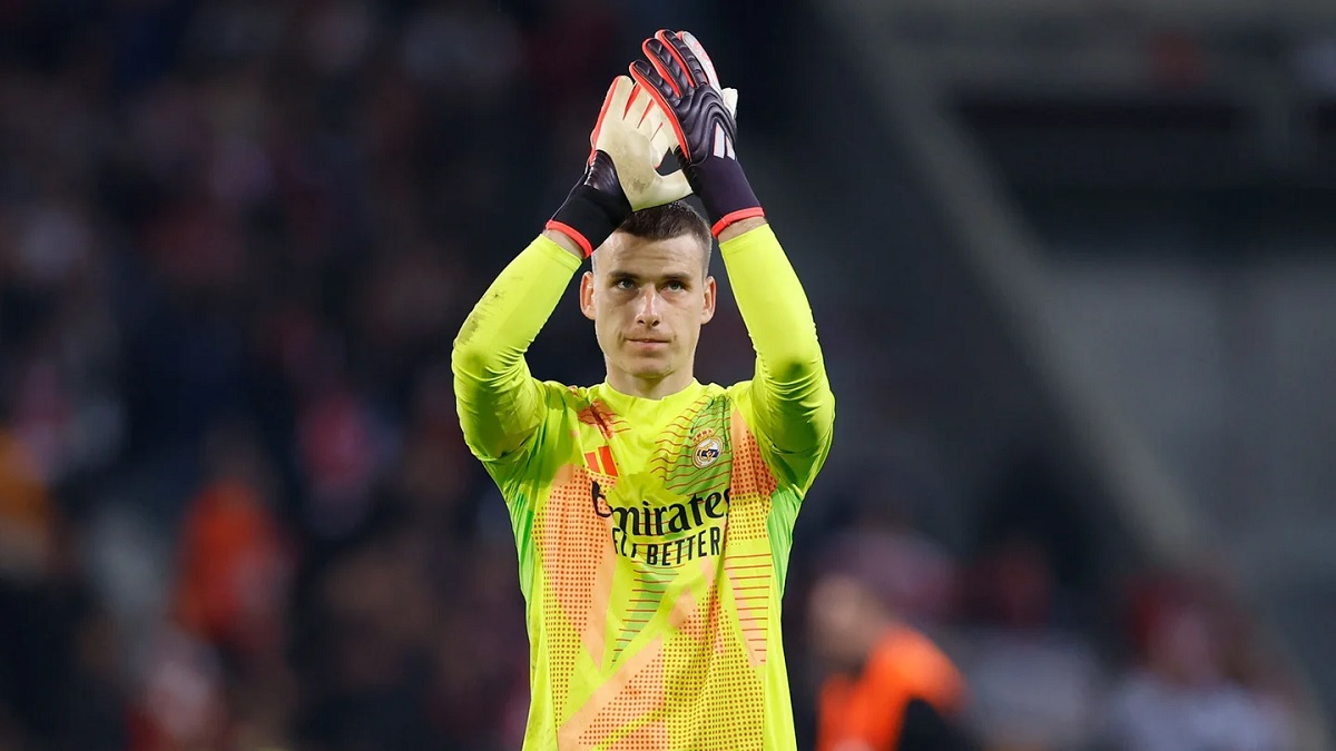 Новость на сайте FondoRuso.ru /assets/img//news/2023/2024-10-03-52-lunin.jpg