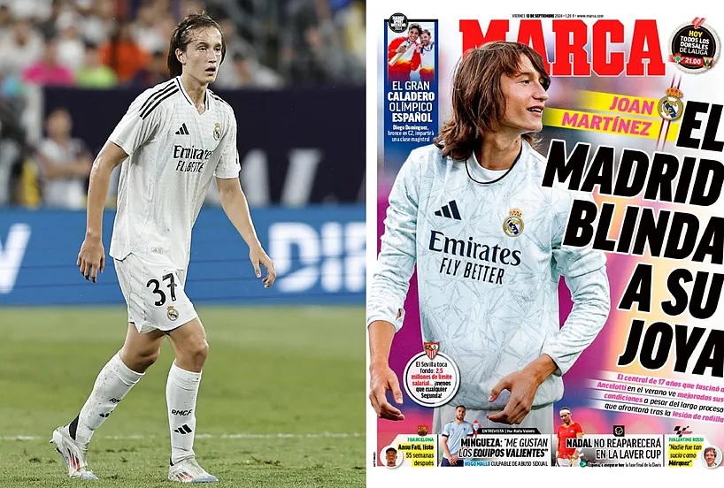 Новость на сайте FondoRuso.ru /assets/img//news/2023/2024-10-04-51-cantera1.jpg