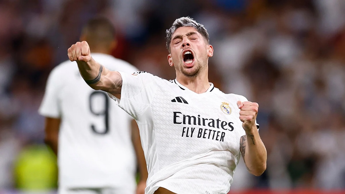 Новость на сайте FondoRuso.ru /assets/img//news/2023/2024-10-06-53-valverde.jpg