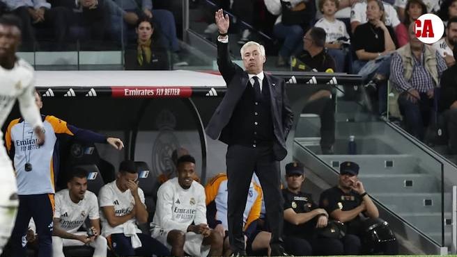 Новость на сайте FondoRuso.ru /assets/img//news/2023/2024-10-07-06-ancelotti.jpg