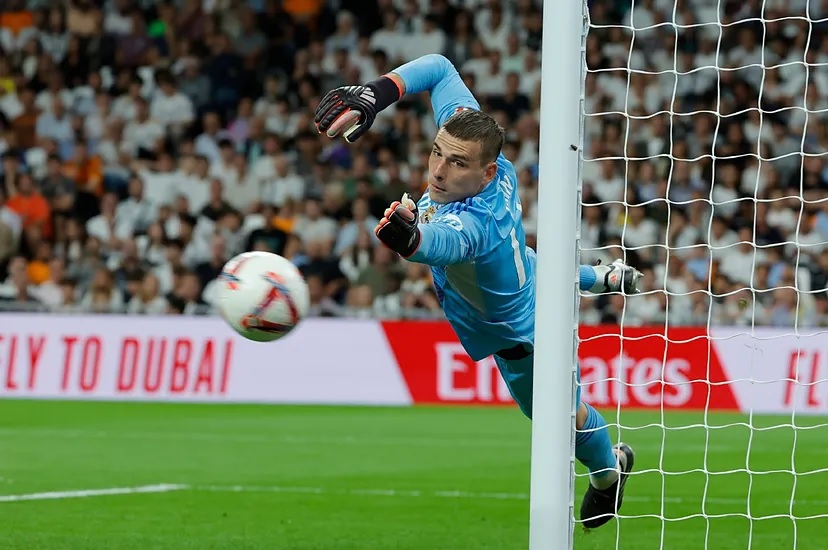 Новость на сайте FondoRuso.ru /assets/img//news/2023/2024-10-07-18-lunin.jpg