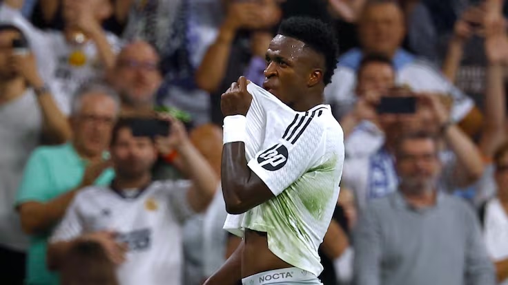 Новость на сайте FondoRuso.ru /assets/img//news/2023/2024-10-08-29-vinicius.jpg