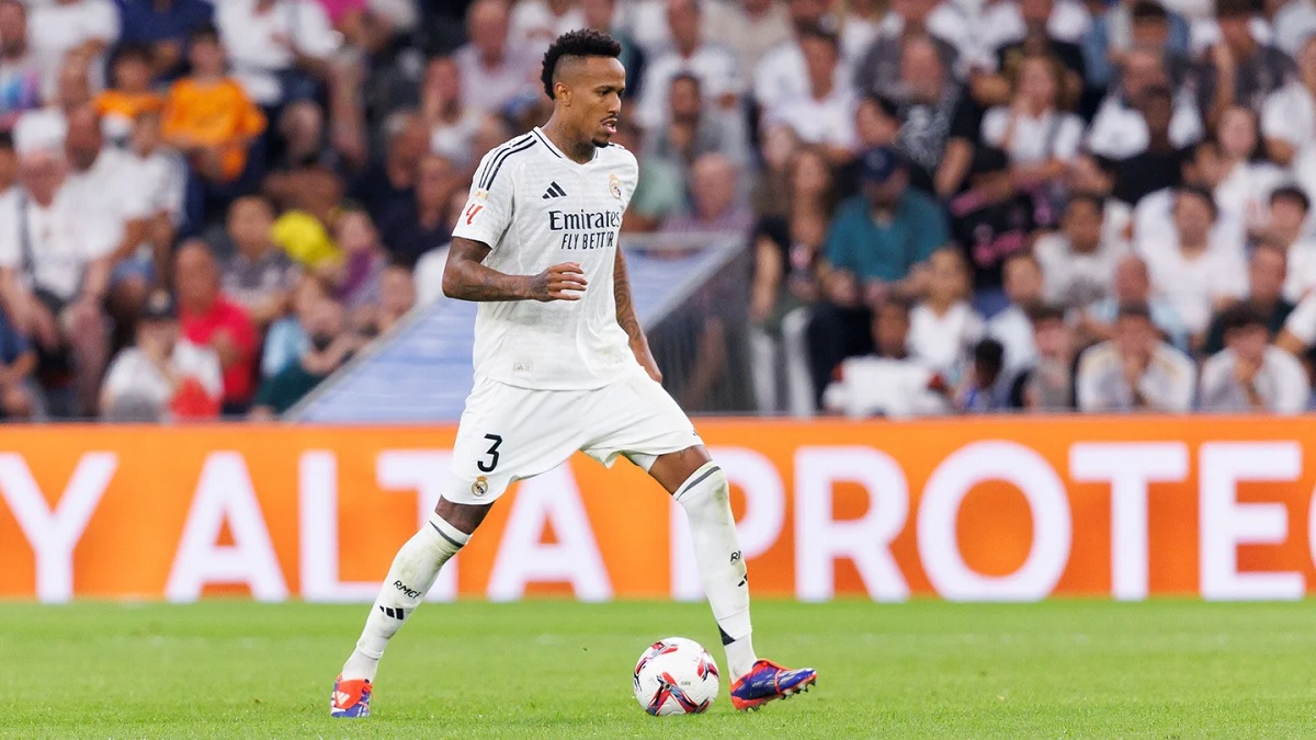 Новость на сайте FondoRuso.ru /assets/img//news/2023/2024-10-08-56-militao.jpg