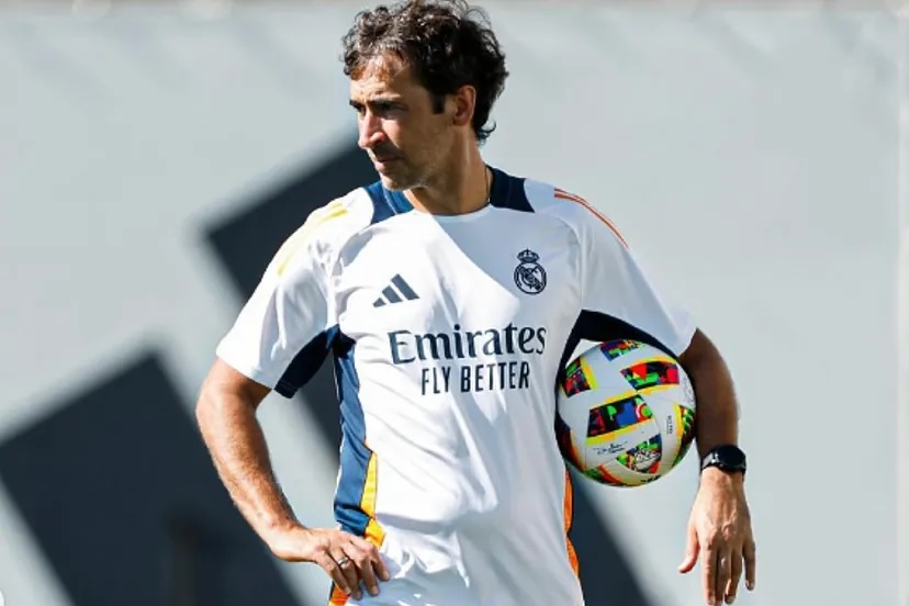 Новость на сайте FondoRuso.ru /assets/img//news/2023/2024-10-10-38-raul.jpg