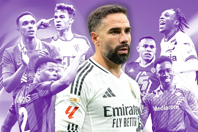 Новость на сайте FondoRuso.ru /assets/img//news/2023/2024-10-11-49-carvajal.jpg