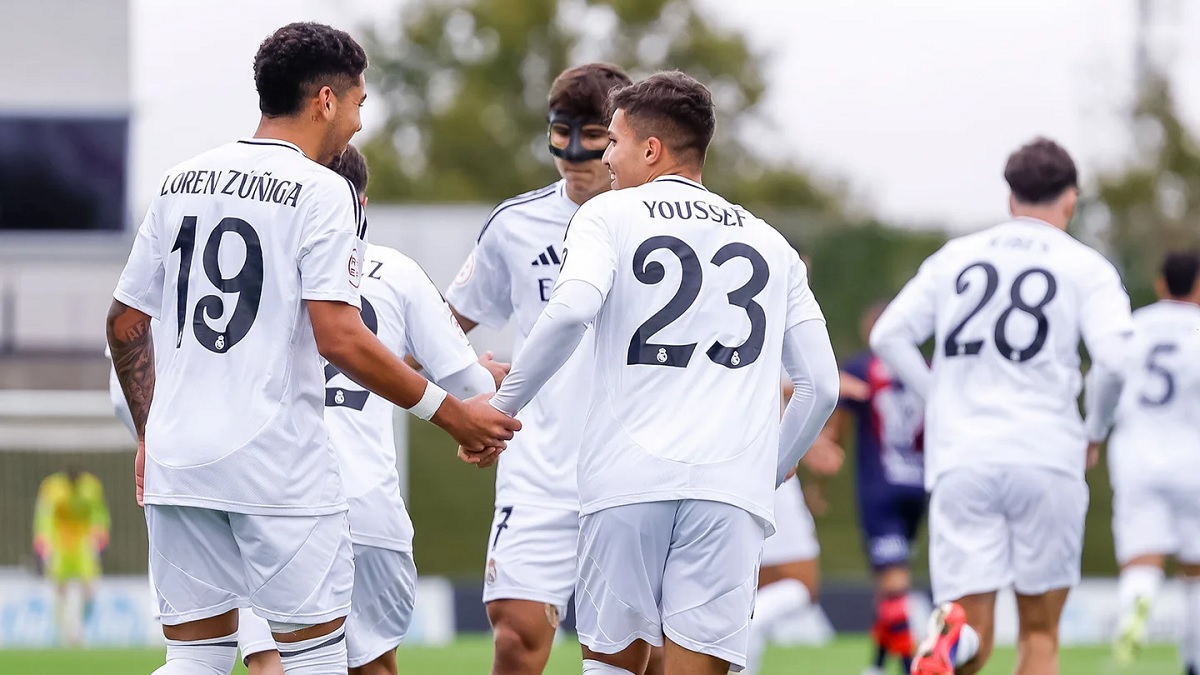 Новость на сайте FondoRuso.ru /assets/img//news/2023/2024-10-14-10-castilla.jpg